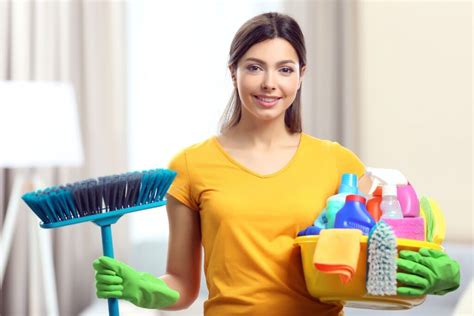 lv cleaning services